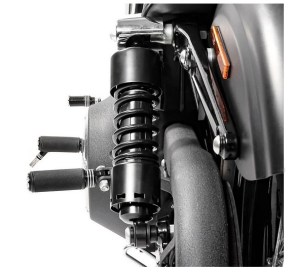 amortisseurs dyna fxdb2014E